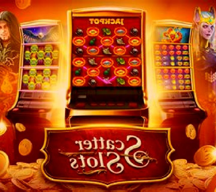 Roulette Lobby Live Casino (Extreme Gaming) slot game