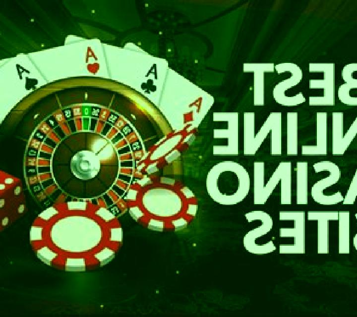 Roulette Low Limit Live Casino online slot