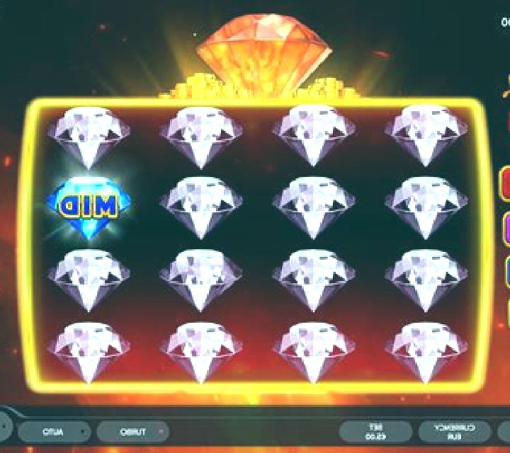 Roulette (LuckyStreak) slot