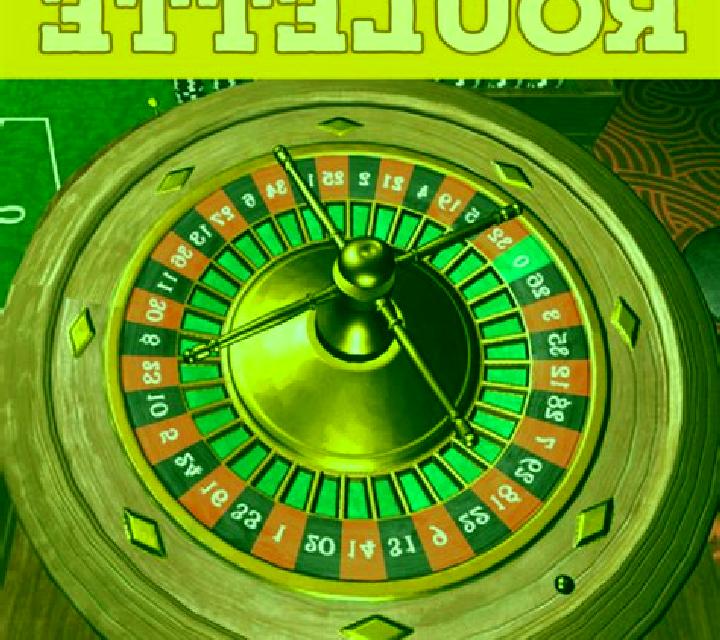 Roulette Master Portugal slot game
