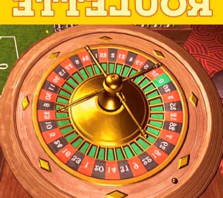 Roulette Master Portugal slot
