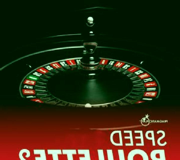 Roulette (Nsoft) online slot