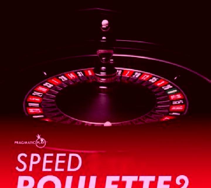 Roulette (Nsoft) slot