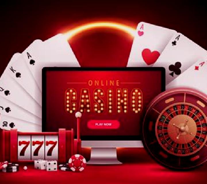 Roulette Original Live Casino slot game