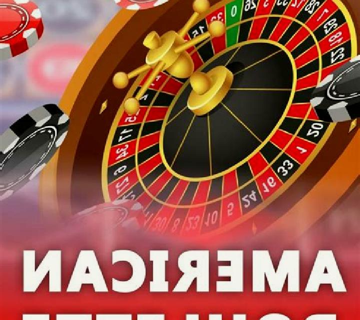Roulette Perla slot