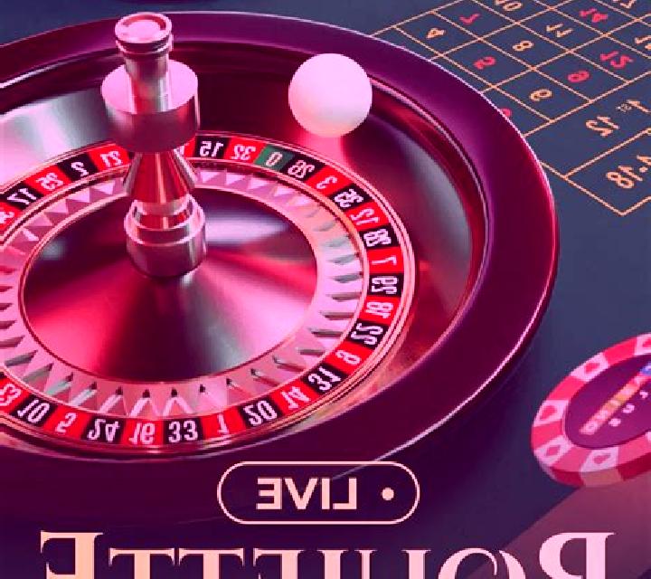 Roulette Plus (Felt) online slot