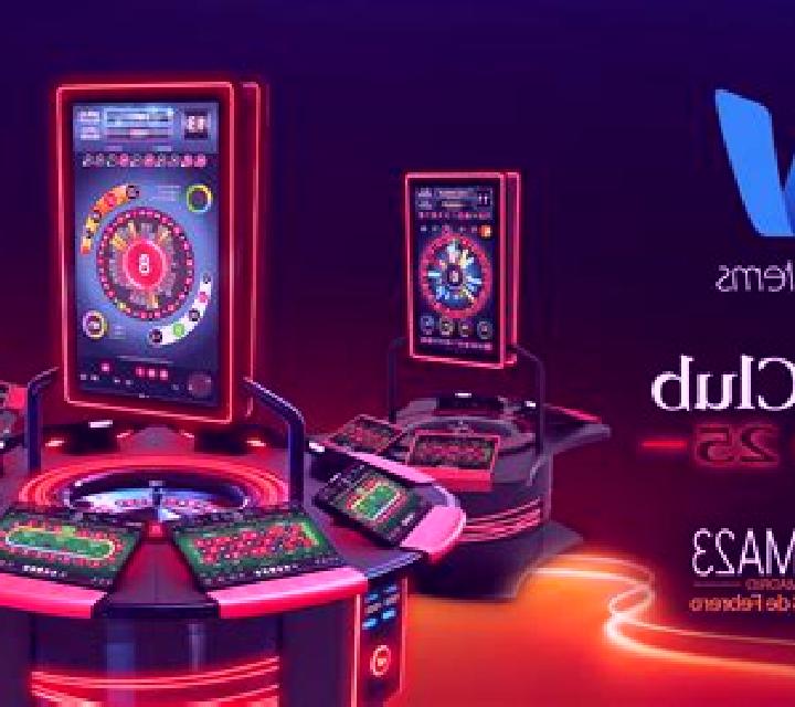 Roulette (Popok Gaming) slot game