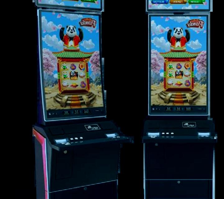 Roulette (Popok Gaming) slot