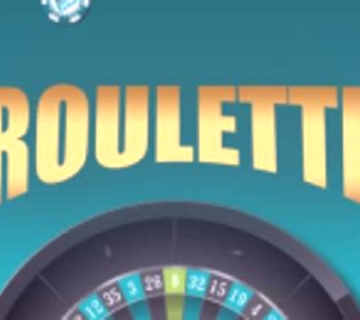 Roulette (Relax Gaming) online slot