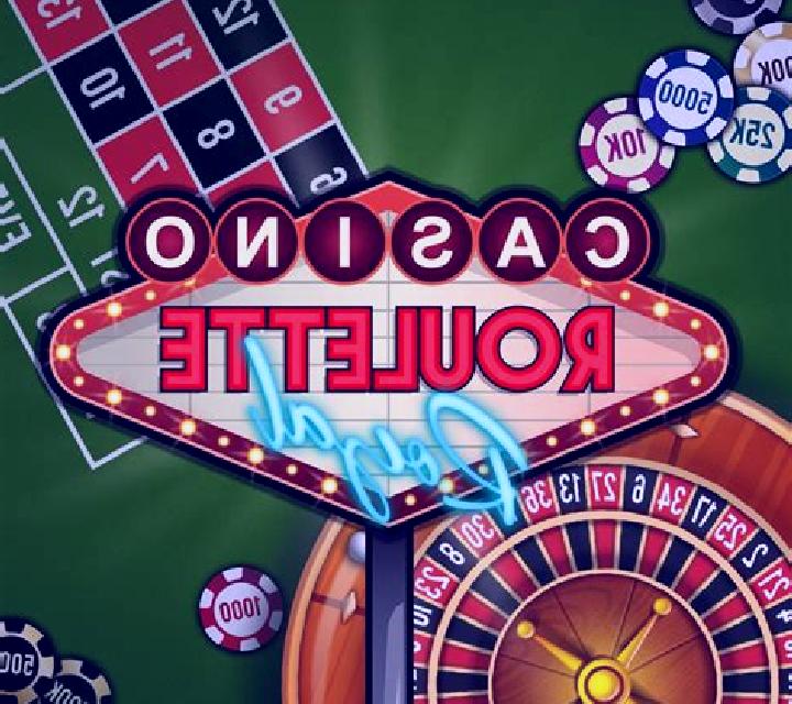 Roulette Single 0 online slot