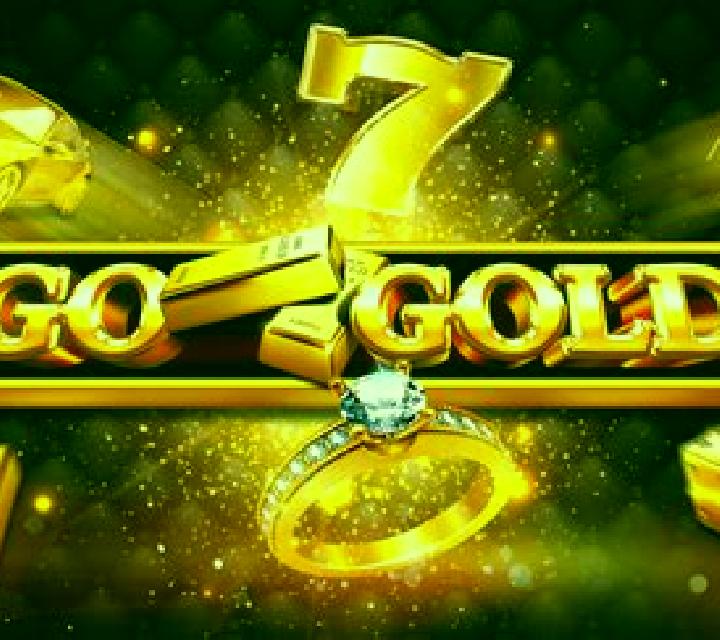 Roulette (Skywind Group) slot game