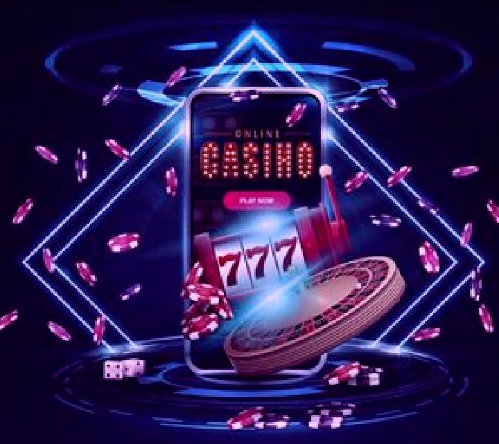 Roulette Superieur Live Casino online slot