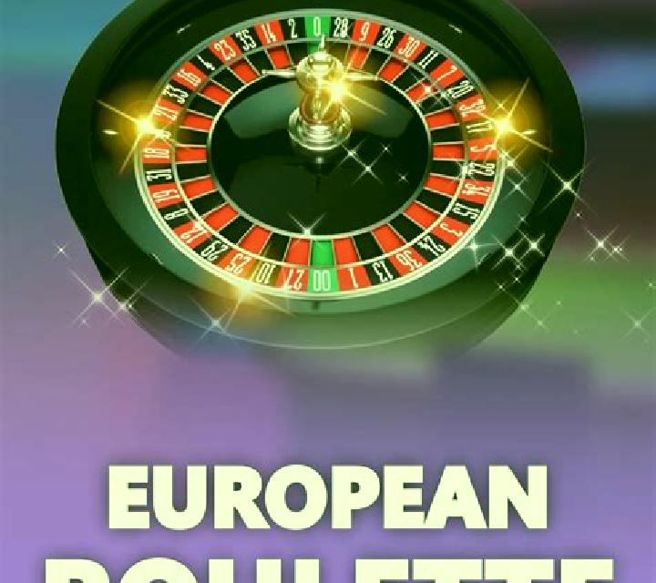 Roulette Superieur Live Casino slot