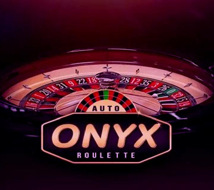 Roulette X (Pixiu Gaming) online slot