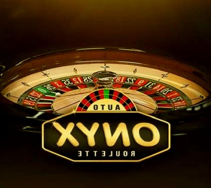 Roulette X (Pixiu Gaming) slot game