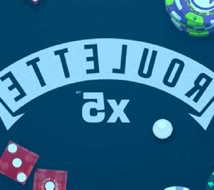 Roulette X5 slot