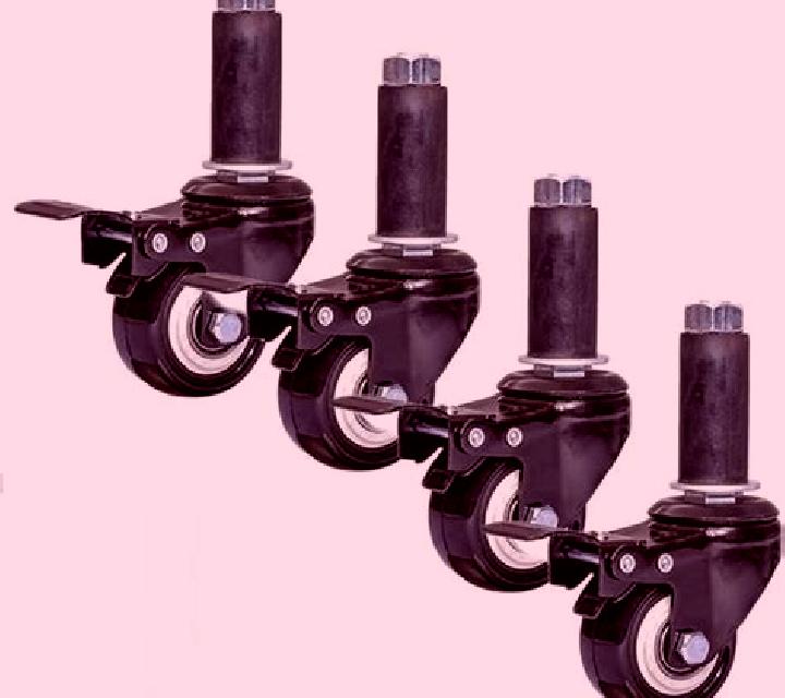 RouletteS (Green Tube) slot