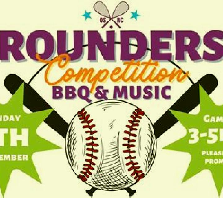Rounders online slot