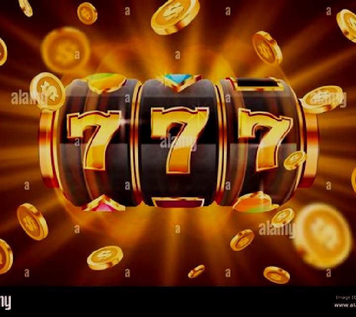 Route 777 online slot
