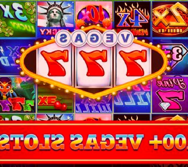 Royal Ace (Advant Play) slot machine