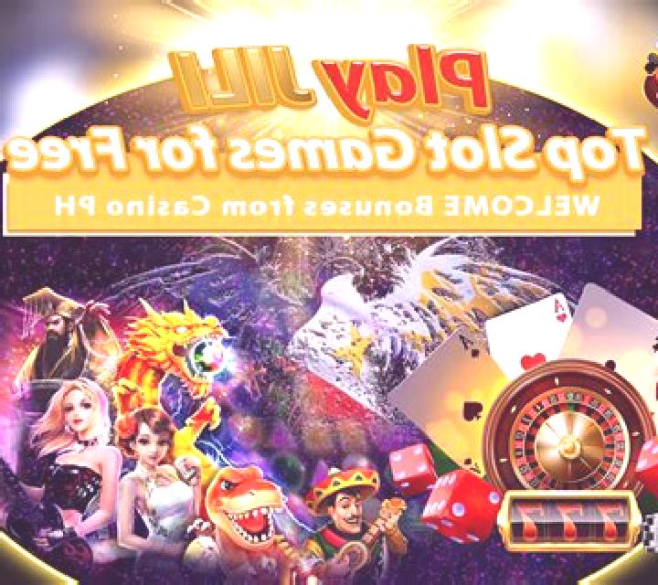 Royal Ace (Funky Games) slot machine