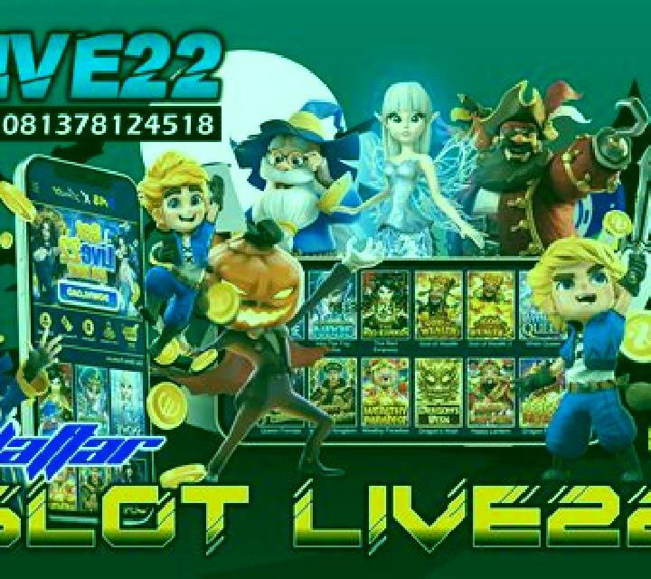 Royal Ace (Live22) slot machine