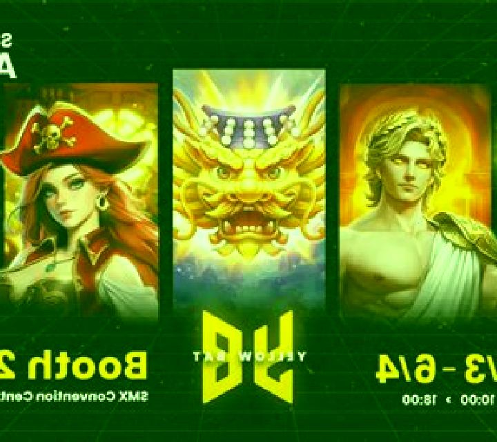 Royal Ace (Yellow Bat) slot