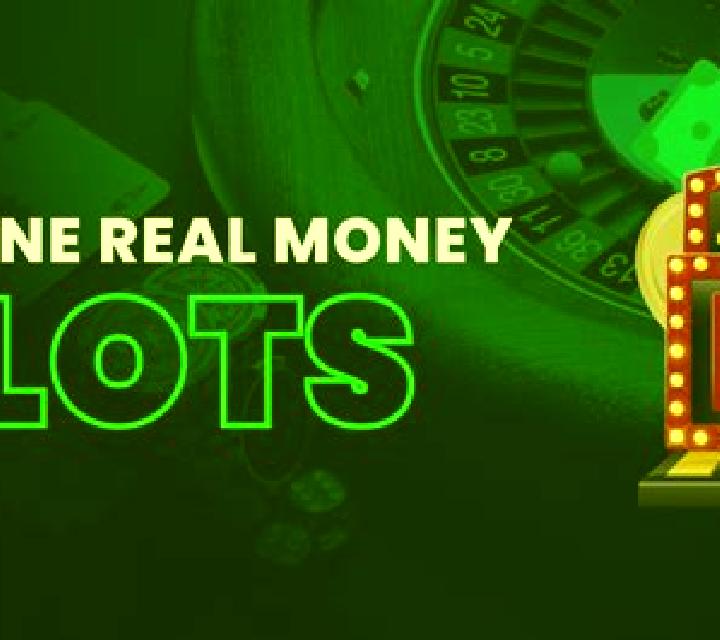 Royal Blaze 100 slot machine