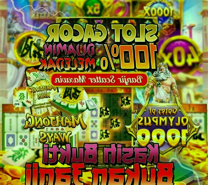 Royal Blaze 20 online slot