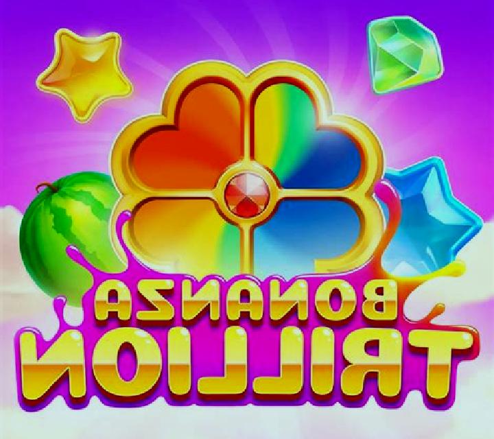 Royal Bonanza online slot