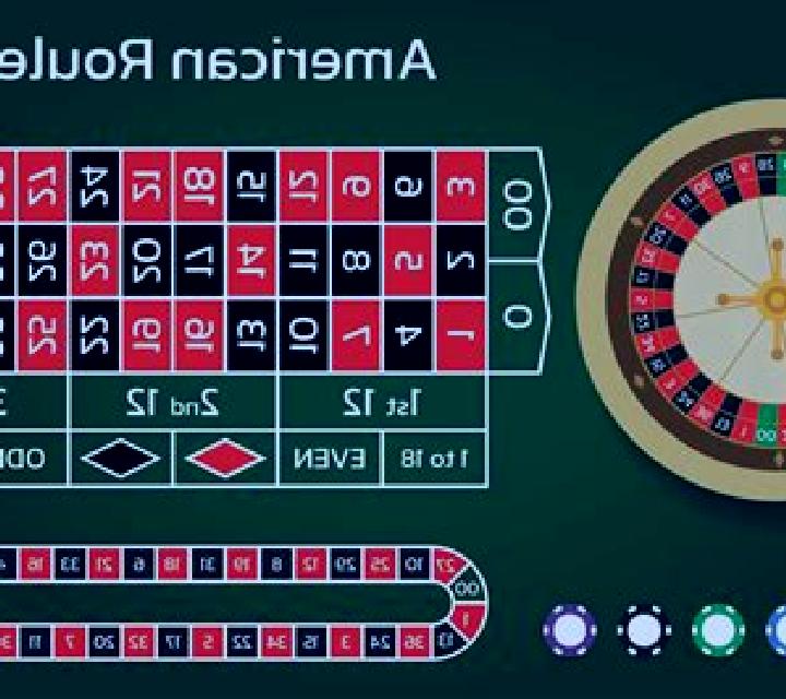 Royal Casino Authentic Roulette Live online slot