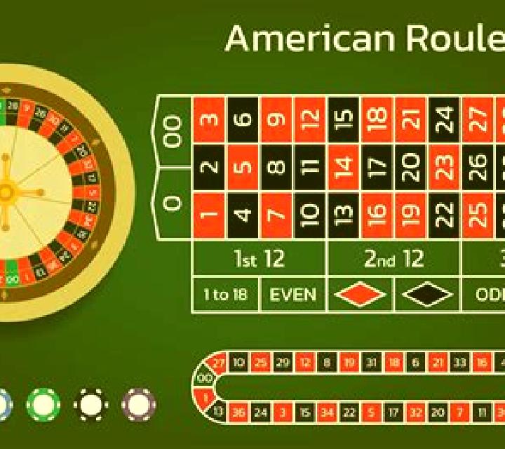 Royal Casino Authentic Roulette Live slot game