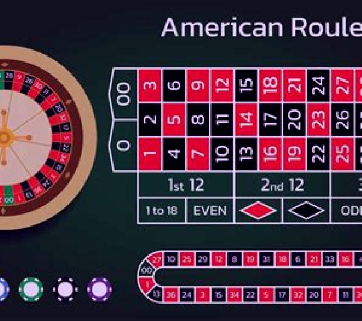 Royal Casino Authentic Roulette Live slot machine