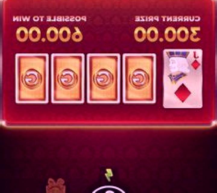 Royal Chip slot machine