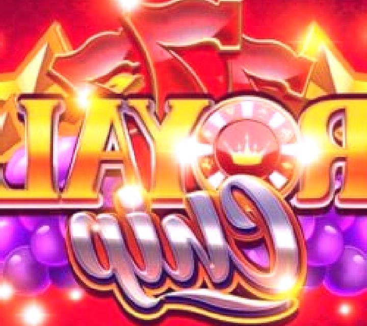 Royal Chip slot