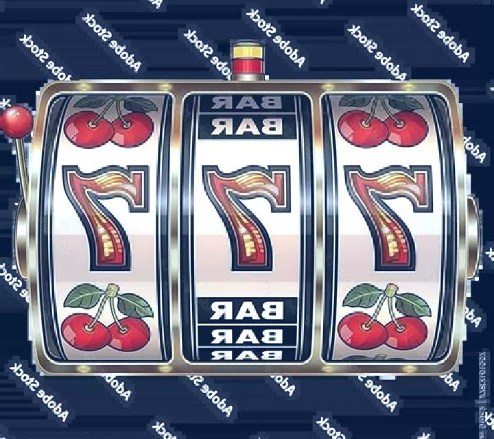 Royal Crown 777 slot machine