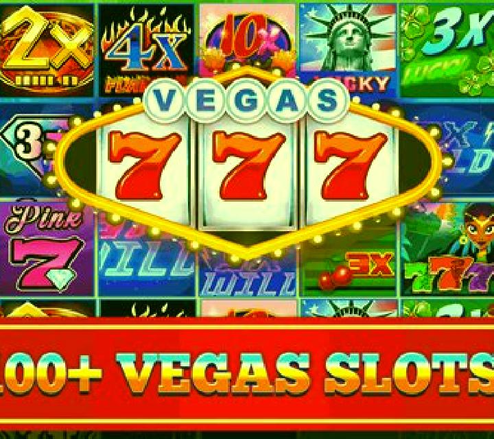 Royal Crown 777 slot