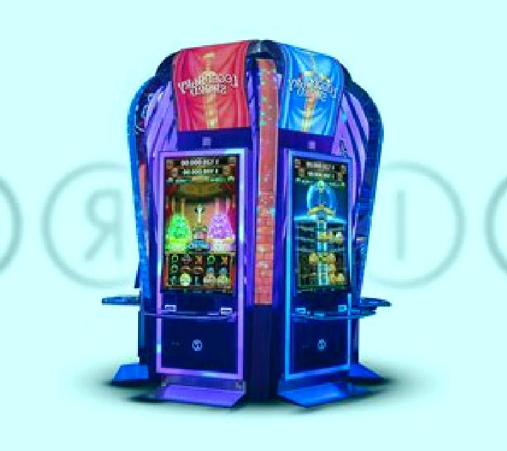 Royal Diamond (ZITRO) online slot