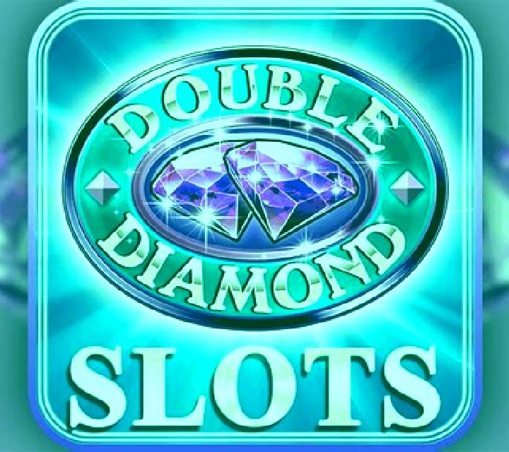 Royal Diamonds slot game