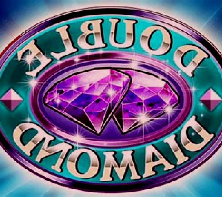 Royal Double online slot