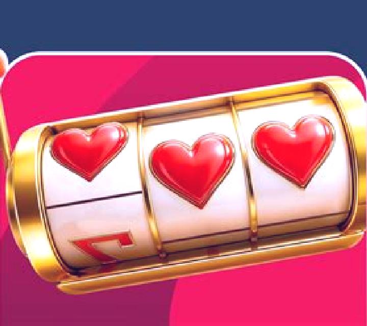 Royal Emirates Hold and Spin slot machine