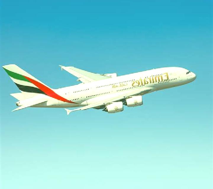 Royal Emirates online slot