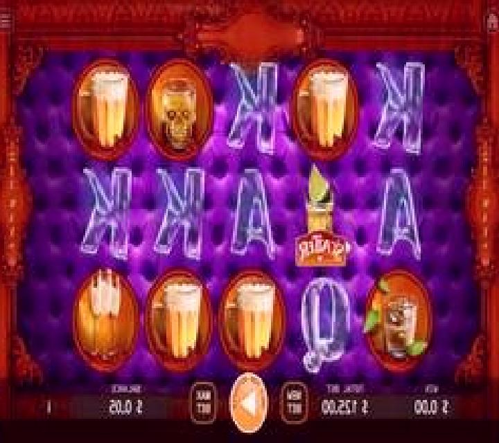 Royal Fabulous Casino slot game