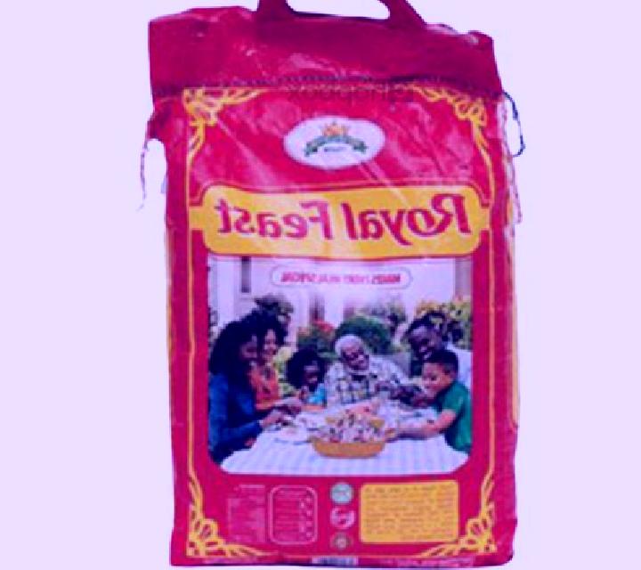 Royal Feast online slot