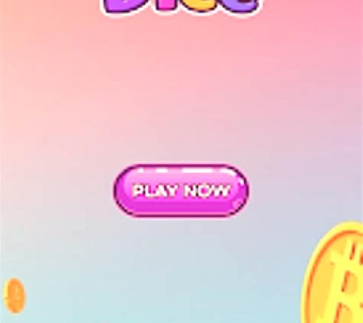 Royal Gems – Dice online slot