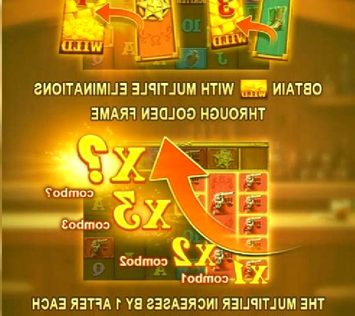 Royal Hunter slot