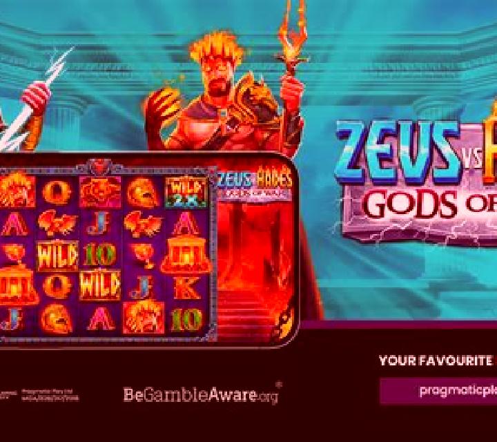 Royal Jewels (Zeus Play) slot