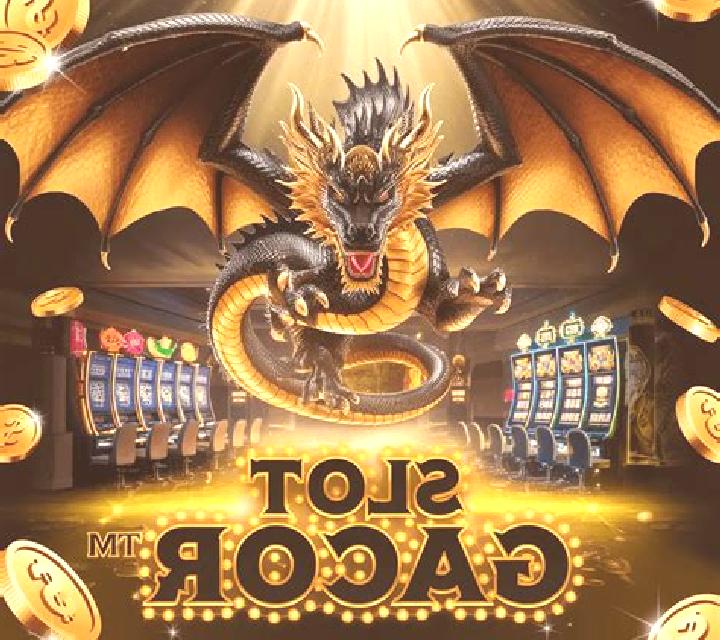Royal Nom Nom online slot
