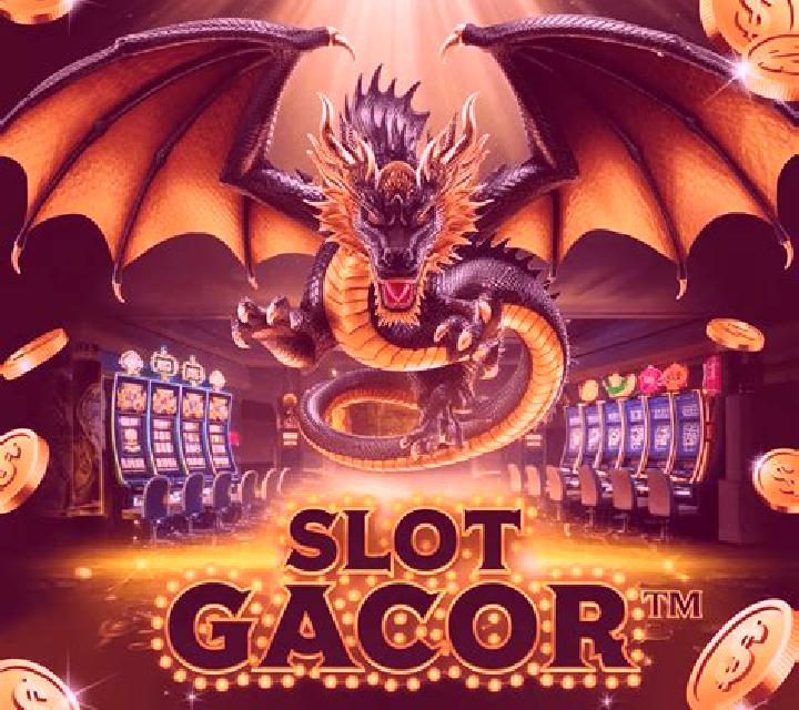 Royal Nom Nom slot machine