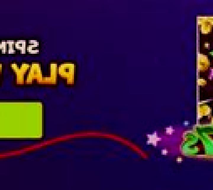 Royal online slot